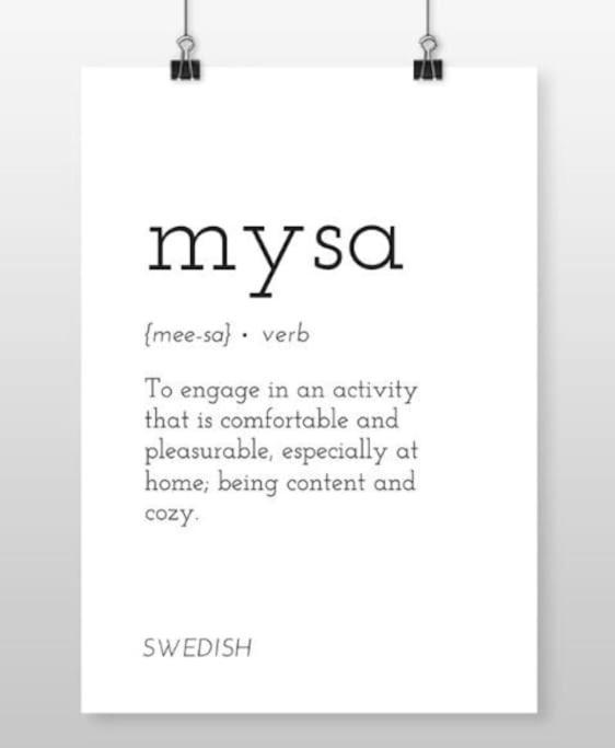 Mysa Modern Studio * Near Cismigiu Park * Netflix Bucarest Esterno foto